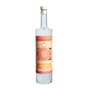 ISCO Solarium Gin